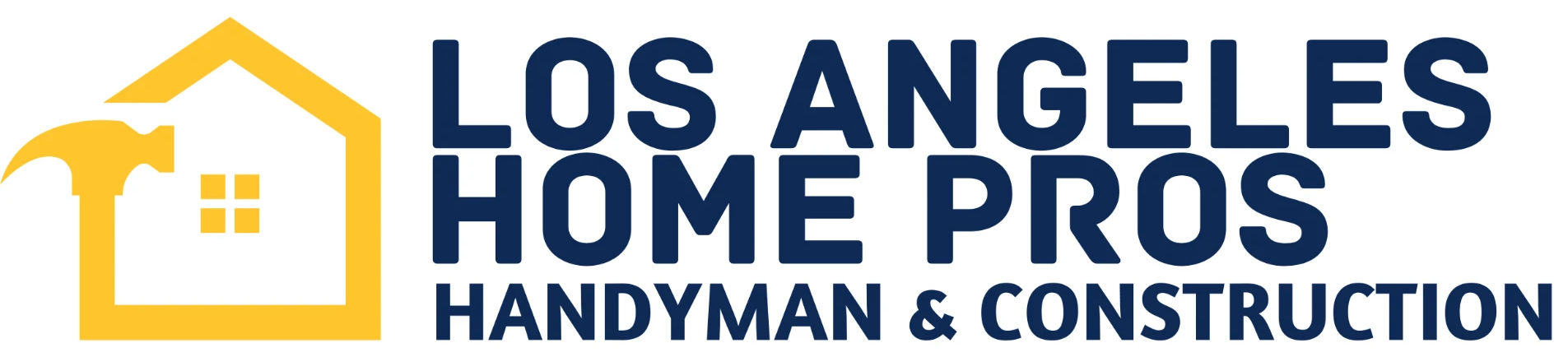 Los Angeles Home Pros — Handyman & Construction